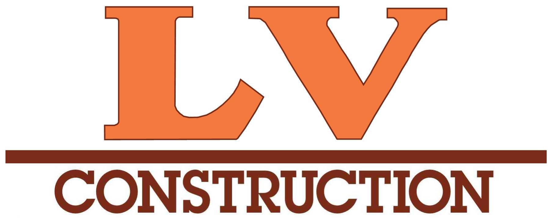 LV Construction