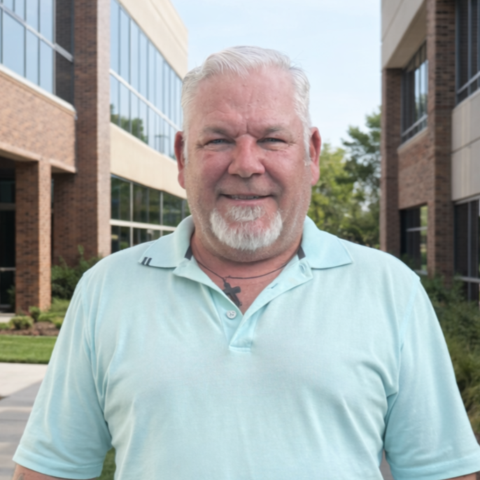 Mike Savaikie